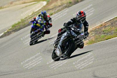 media/Apr-12-2025-TrackXperience (Sat) [[06d2a48708]]/Level 2/Session 3 (Turn 11)/
